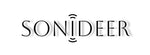 Sonideer