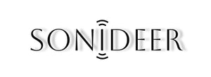 Sonideer